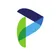 Logo van Praeceptum