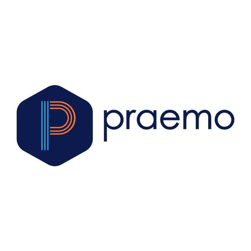 Praemo