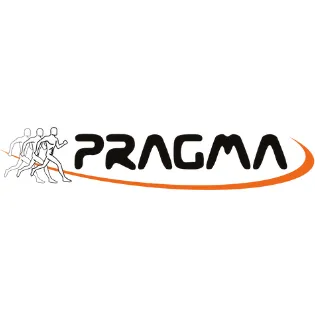 Pragma System Global sp. z o.o.