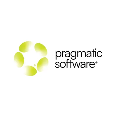 pragmatic.al's icon