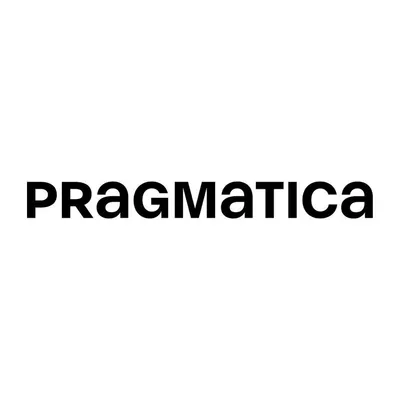 pragmatica.design's icon
