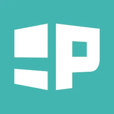 pragmaticinstitute.com's icon