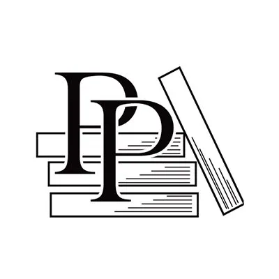 pragprog.com's icon