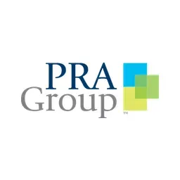 PRA Group Polska Sub-Holding sp. z o.o.