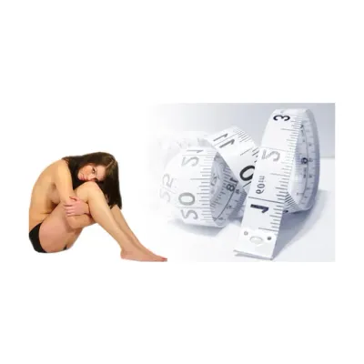 Prague Plastic Surgery's icon
