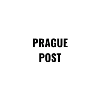 praguepost.com's icon