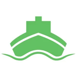 prahu-hub.com's icon