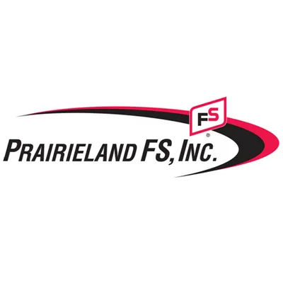 prairielandfs.com's icon