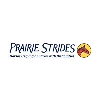 Prairie Strides's icon