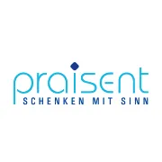 praisent.de's icon