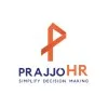 prajjo.com's icon
