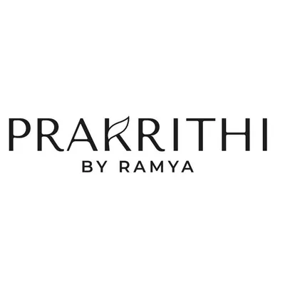 prakrithibyramya.com's icon