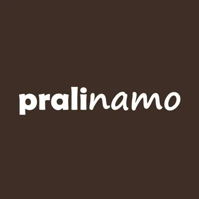 pralinamo.com's icon