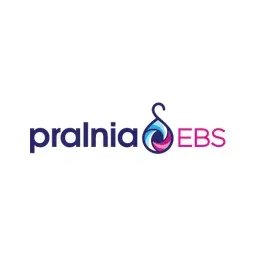 EBS S.A.