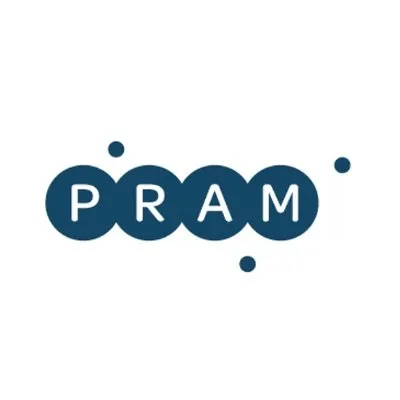 pram.cz's icon