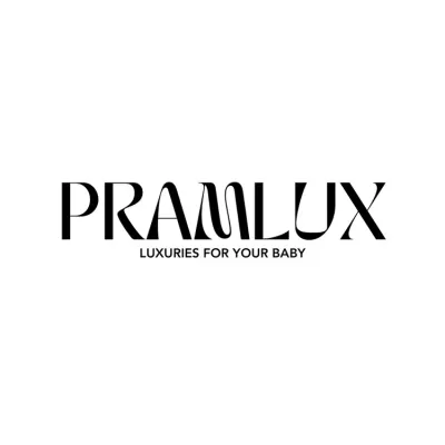 Pramlux's icon