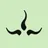 prana.com logo
