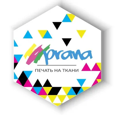 pranaprint.com.ua's icon