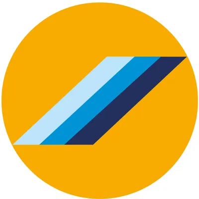 prangl.hu's icon