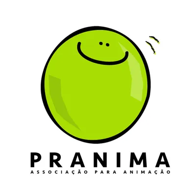 pranimainternational.com's icon