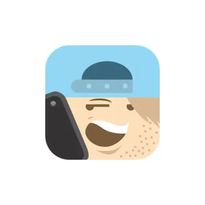 Prank Caller's icon