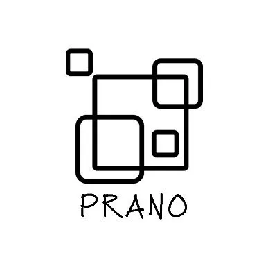 prano.in's icon