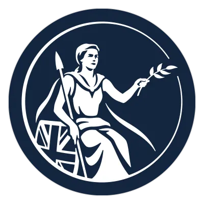 prarulebook.co.uk's icon