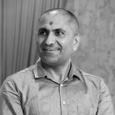 prashantparmar.com's icon