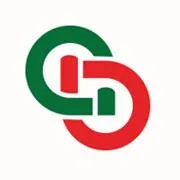 Praska Giełda Spożywcza S.A.