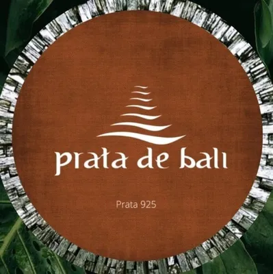 pratadebalijoias.com.br's icon