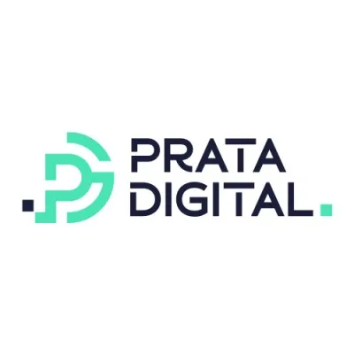 pratadigital.com.br's icon
