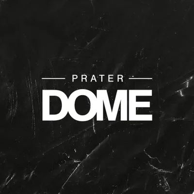 praterdome.at's icon