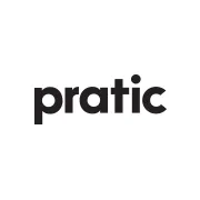 pratic.it's icon