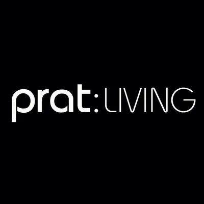 pratliving.com's icon