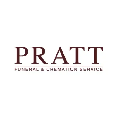 prattfuneralservice.com's brand icon