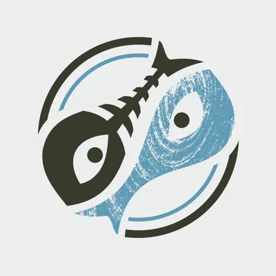 prattmuseum.org's icon