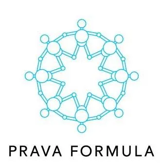 pravaformula.hr's icon