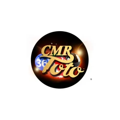 pravakupi.com's icon