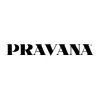 PP  Avatar