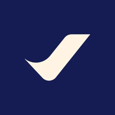 pravda.org.pl's icon