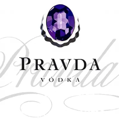 Pravda sp. z o.o.