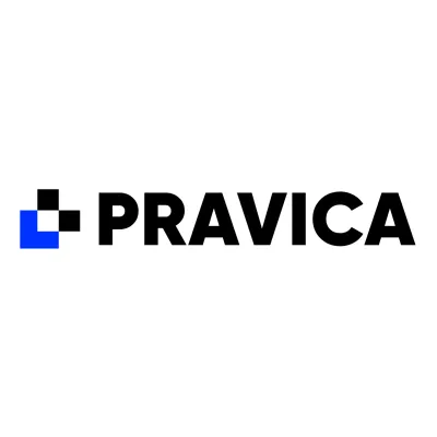 pravica.io's icon