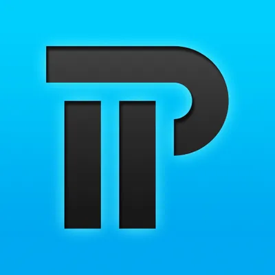 Право.ru