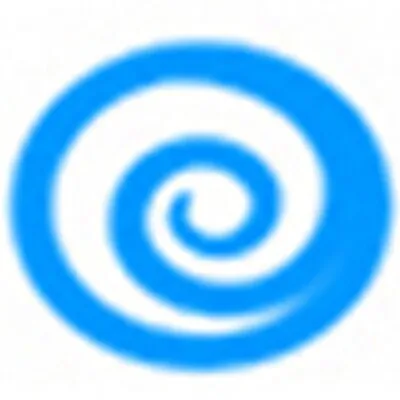 pravyprostor.net's icon