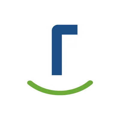 prax.com.co's icon