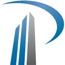 Praxis Residential logo