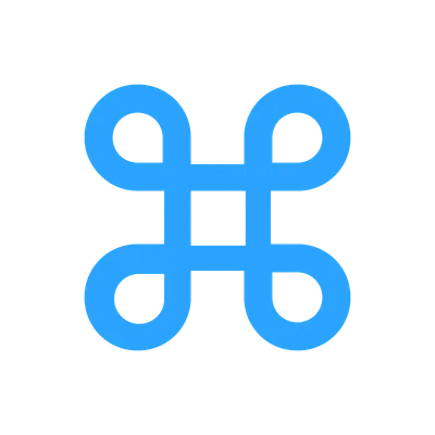 praxent.com's icon