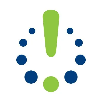 praxis.net's icon