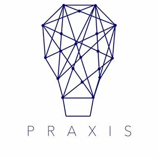 praxis.ph's icon