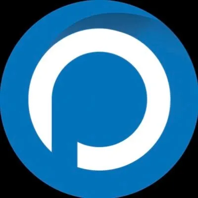 praxisdigitalacademy.com's icon